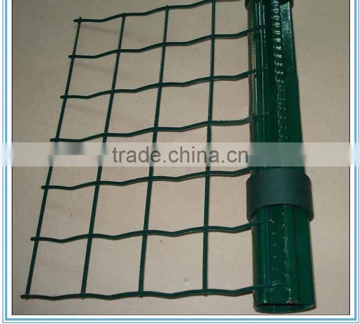 Y type column / star picket