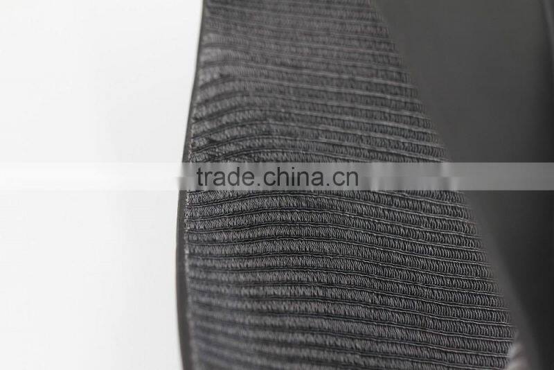 PVC safety boots,safety shoes,work boots