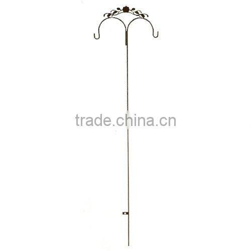 hanging garden hook
