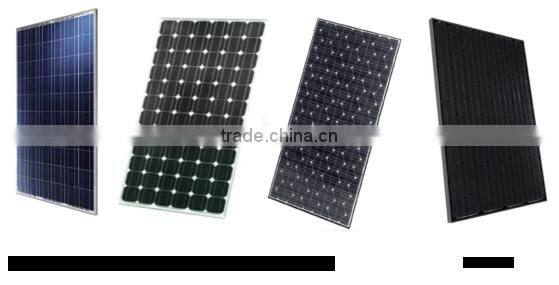 2017 new pure sine wave MPPT solar off grid system inverter 2KW for solar home power system