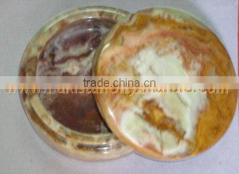 LATEST DESGINE PAKISTAN SUPPLIER ONYX JEWELRY REACTANGULARE BOXES