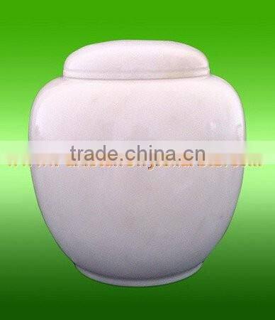 DECORATIVE MARBLE UNRS CARRARA WHITE / ZIARAT WHITE