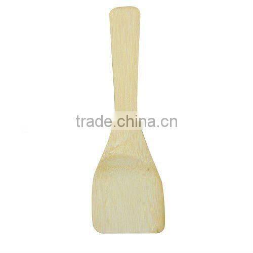 NO MORE BURNT FINGERS! Wooden Toaster Tongs for Toast Crumpets Muffins Teacakes