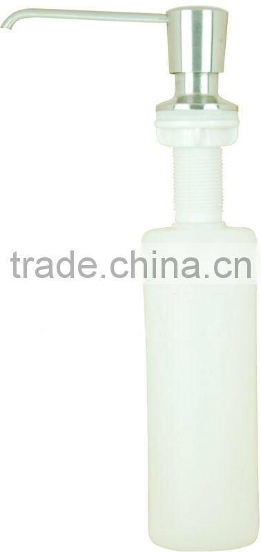 Undermount Single Bowl Sink For Kitchen