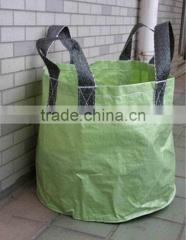 Wholesale Firm Plastic Tree Planting Bags