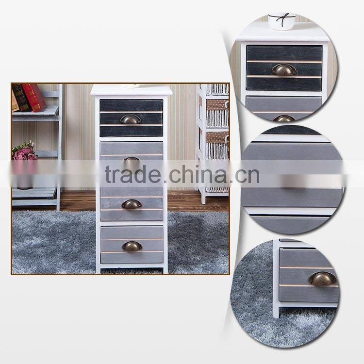 Toy Wooden Cabinet Pine Wood Kitchen Cabinets