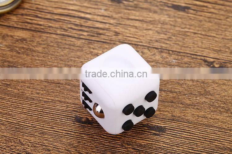 in stock! Fidget Toys for Girl Boys Christmas Gift The First Batch of The Sale Best Christmas Gift Migic Cube