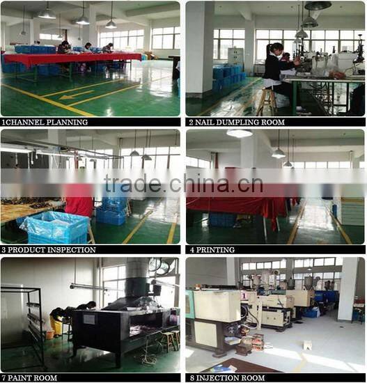 2012 fashion beer party sunglass hot sell