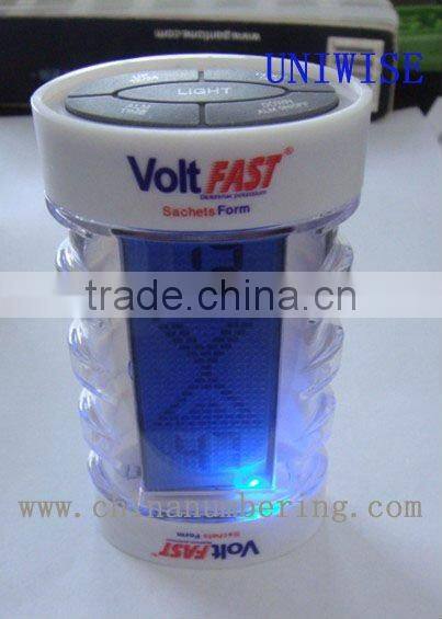 Digital Timer