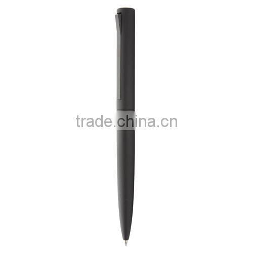 High quality stylus touch ball pen,hotel pen,gift pen
