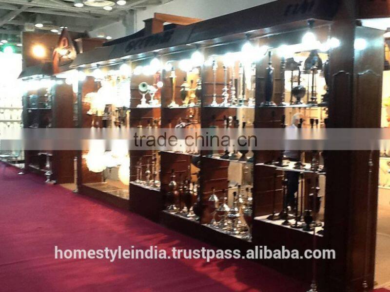 Modern Wall Lamp, Indoor Wall Lamp, Decorative Wall lamp, Very High Quality Brass/Aluminum Wall Lamp Energy saving