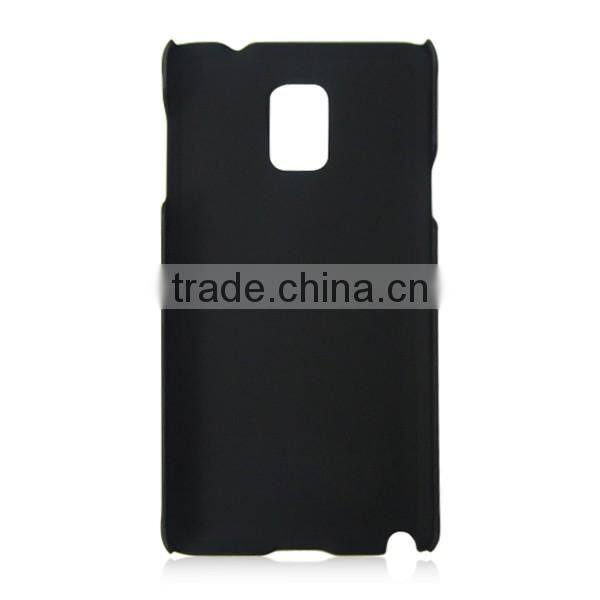 Real carbon fiber case for Samsung Note 3 , carbon fiber phone cover for Note3