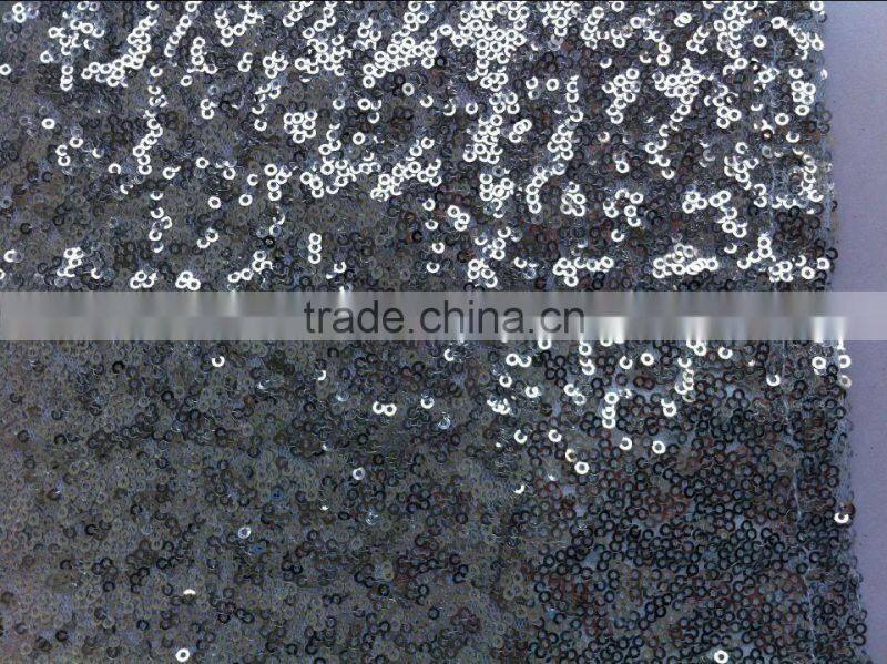 hotsale christmas table runner and heat-resistant table runner