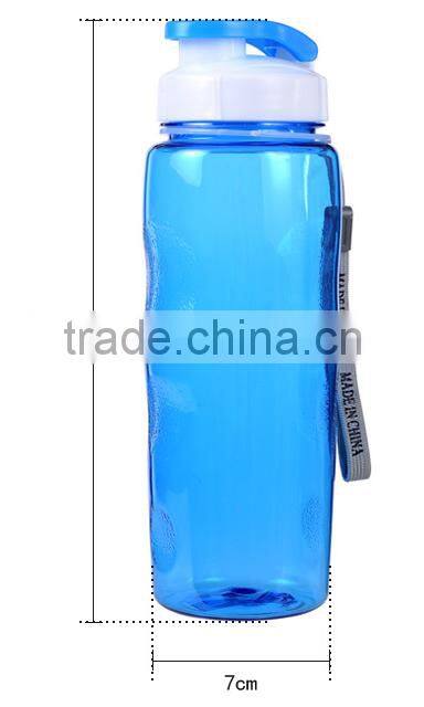 Wholesale Stock Small Order buckled with tea filter portable cup