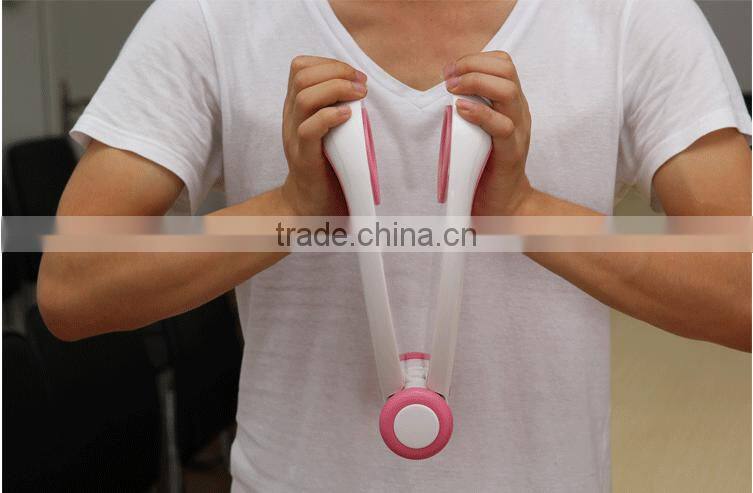 wholesale stock small order Reduce fat grip shell machine