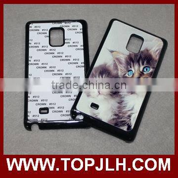 High quality Sublimation Ink for Offset Printing