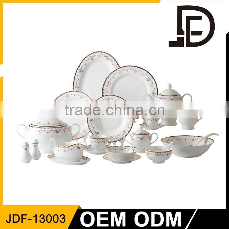 Drinkware used restaurant dinnerware, logo dinnerware restaurant plates, purple dinnerware