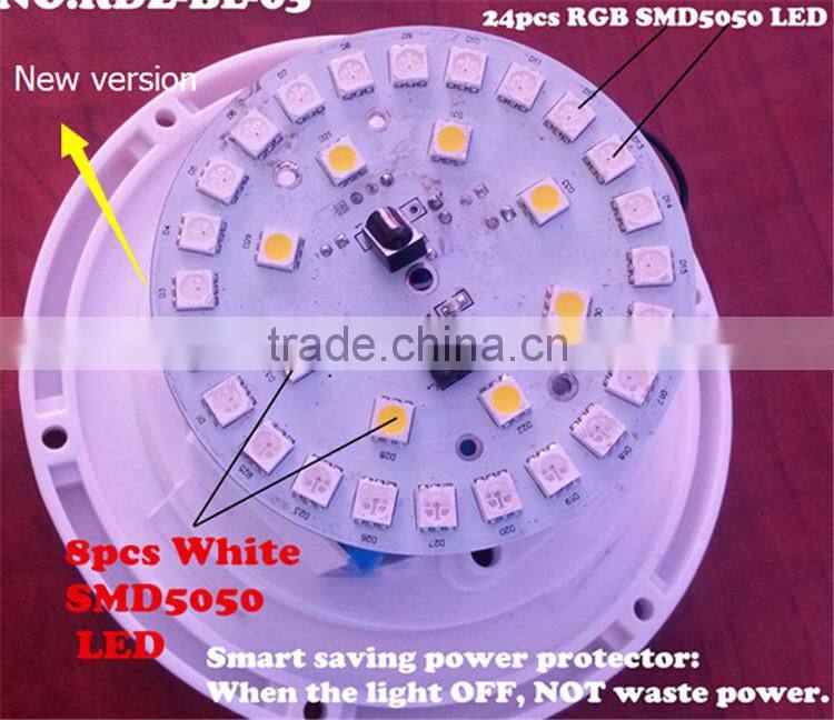 party decoration decorations wedding battery powered event wedding banquet table light