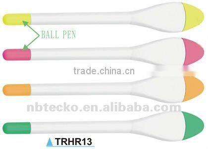 New design cute Highlighter