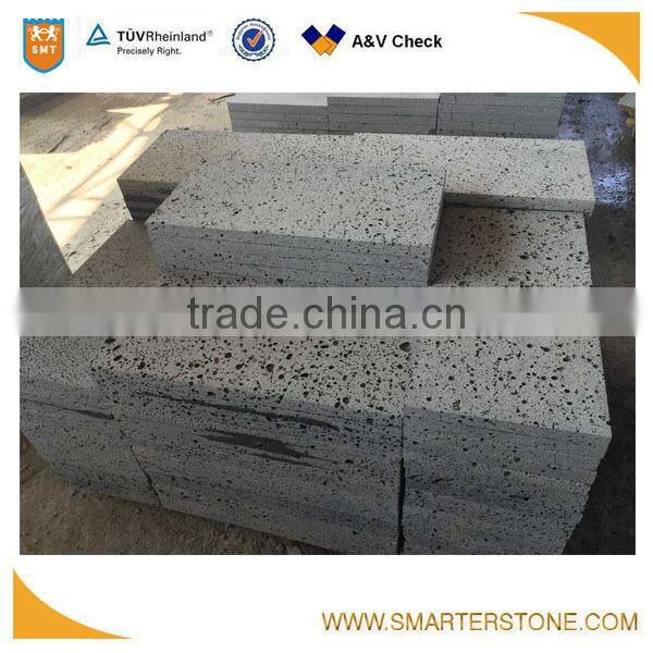 Wholesale high quality pavers natural stone blind stone