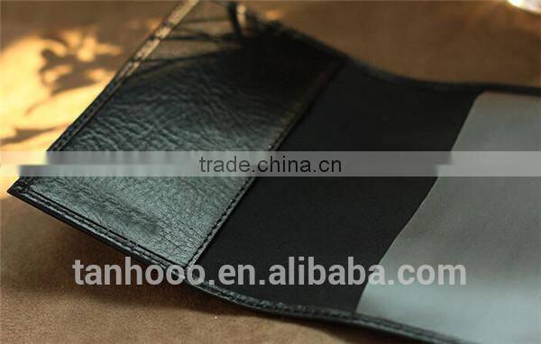 Hot selling Passport bag / passport travel bags / passport case