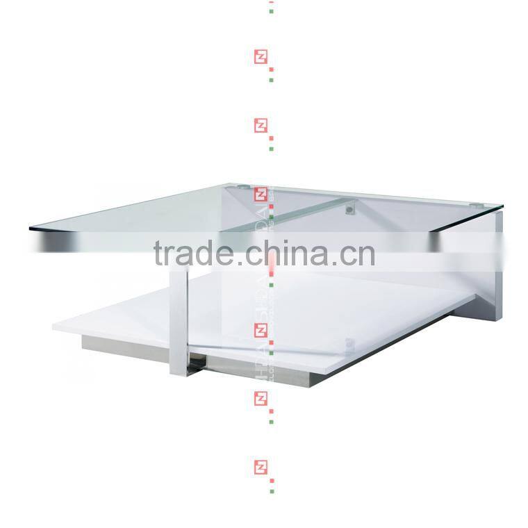 jaipur coffee table, swan coffee table, shabby chic coffee table TA84