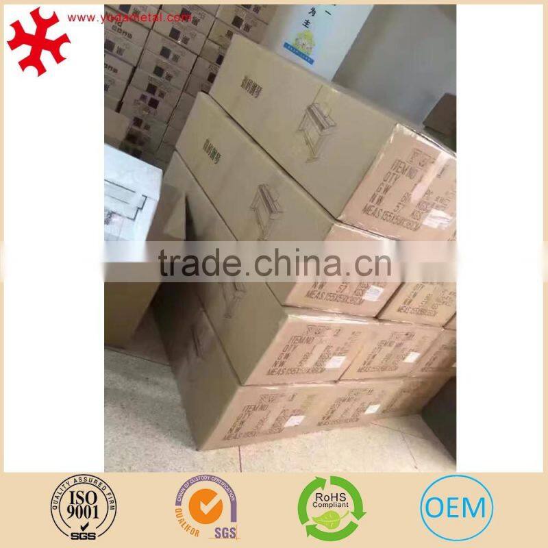 88-Key Graded Hammer Standard (GHS) Digital Piano (white & black) with pedal and bench smart piano