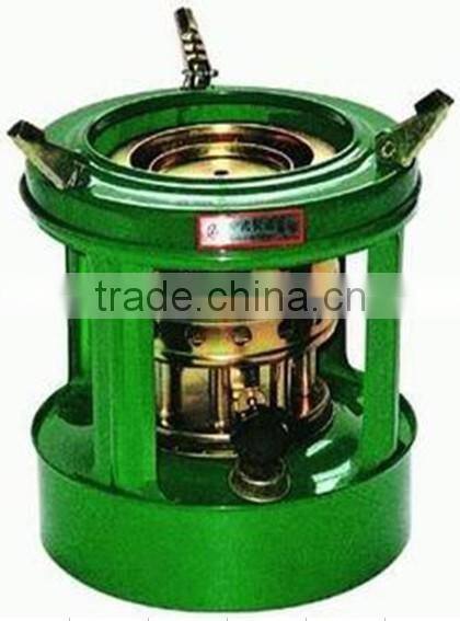 Hot selling 138# burning wheet brand kerosene heater kerosene stove / mini kerosene heater cooktops
