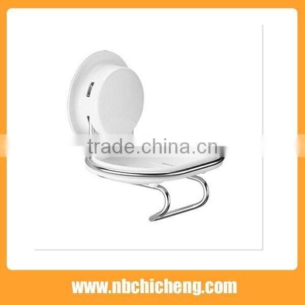 hanging soap holder soap dish holder soap packaging box wall shelf