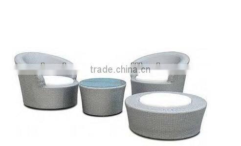 best price sofa AK1277