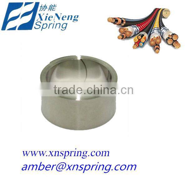 OEM Window constant force spring