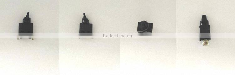 fs040 power tool accessiories electric angle grinder switch spare parts