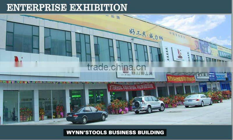 MULTI-PURPOSE GARDEN SCISSORS WITH TEETH