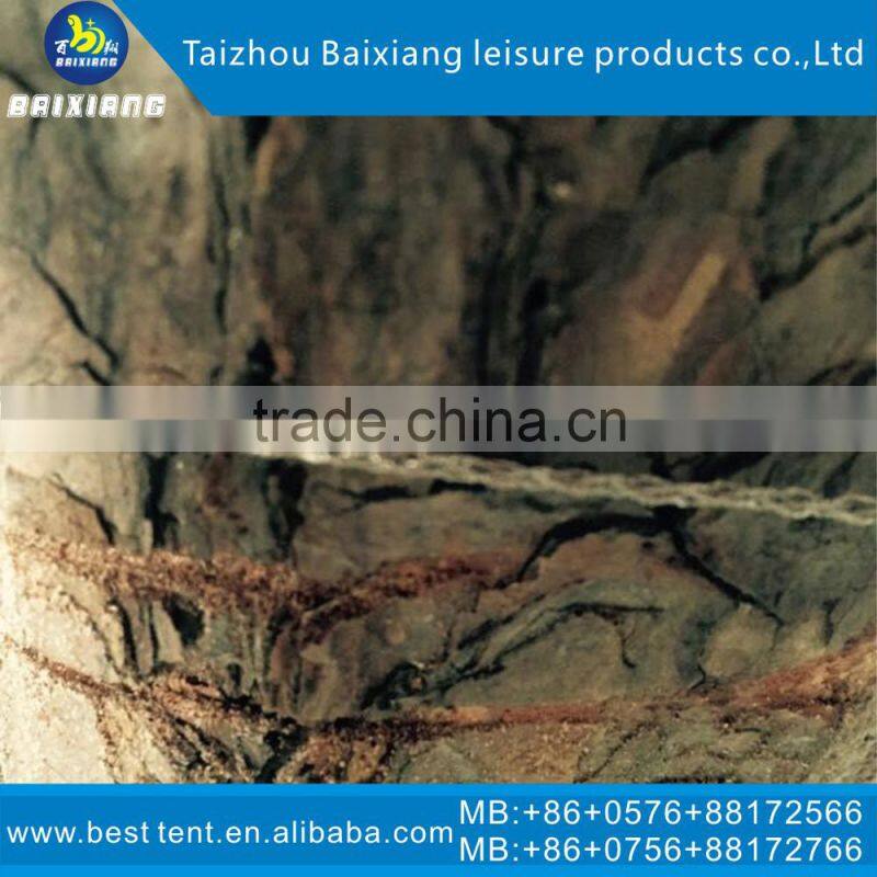 free sample manufacturer supply chain camping outdoor saw