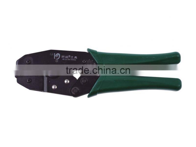 Network LAN Cable Crimper Pliers Tools