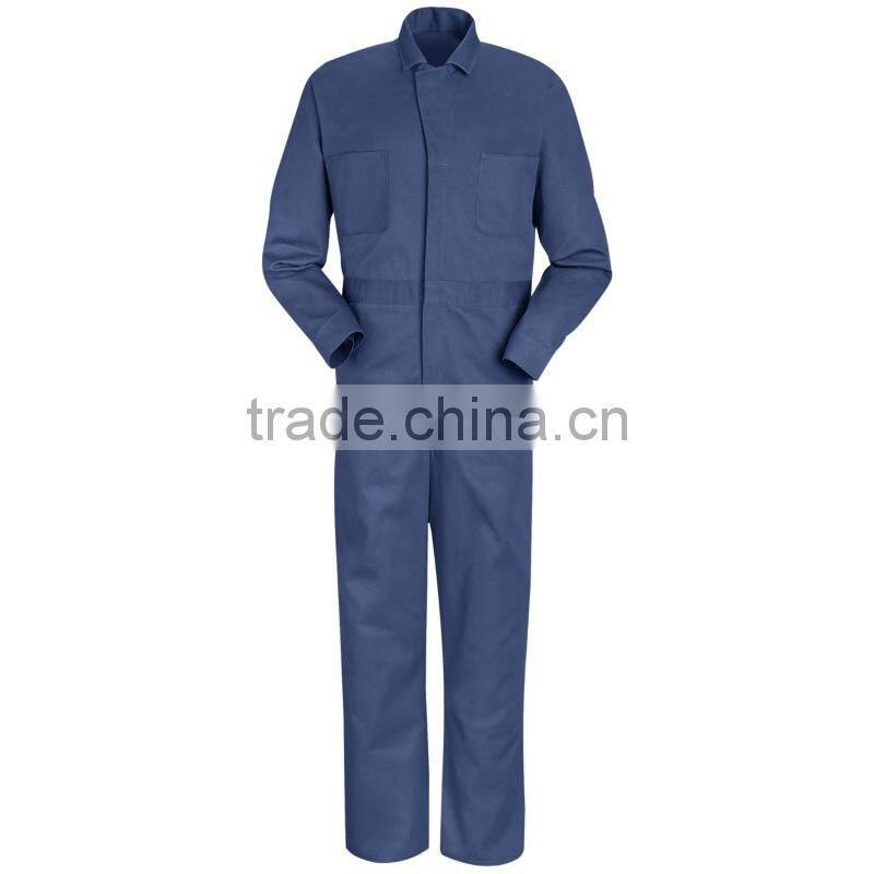 coverall