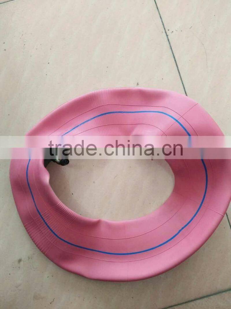 new inner tube 300-8