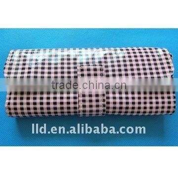 New Style Cosmetic Brush Set/Cosmetic Kit