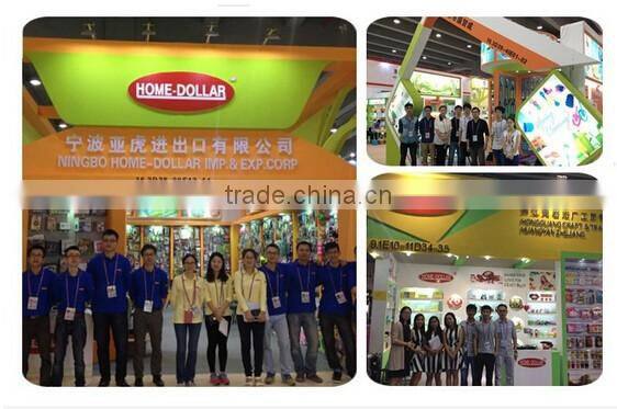 Construction Tools 12" METAL IN COMMON USE HANDWARE ALL KINDS OF COLOCR CAULKING GUN