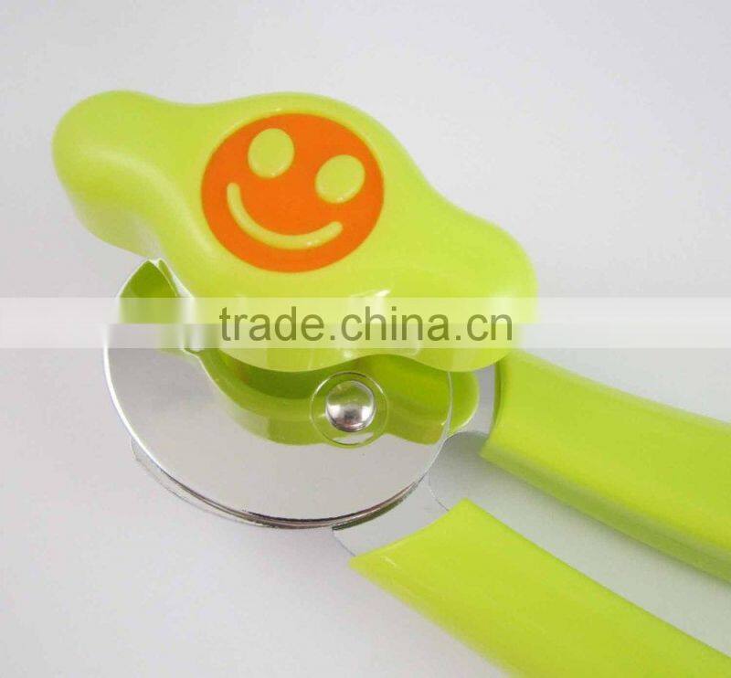 Convenient Stainless Steel Jar Opener