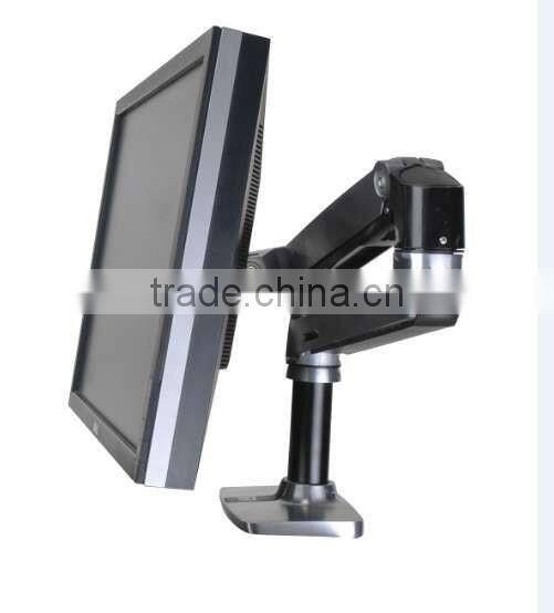 Top quality Chinese manufacturer laptop arm PC stand office used