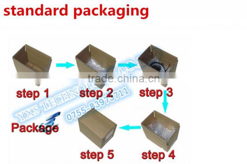 HF41F-24-zs HF41F-24-zs HOT NEW HF41F-24-ZS HF41F-24 HF41F24ZS 24VDC DC24V 24V relay DIP5