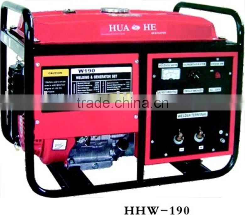 mini welding machine 110v in taizhou,high frequency portable welding machine price