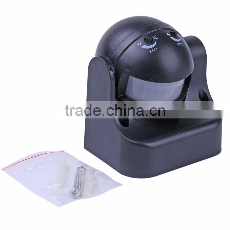 Light motion sensor switch h0t5g 12v touch sensor switch for sale