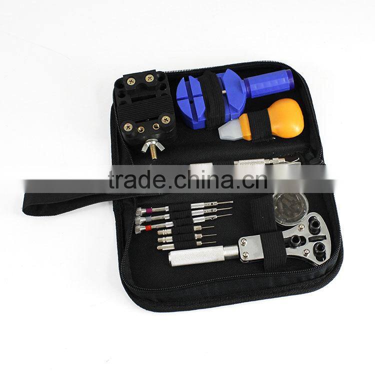 watch tool set