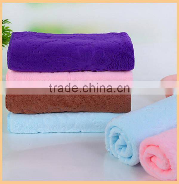 round beach towels tea towel kitchen towel