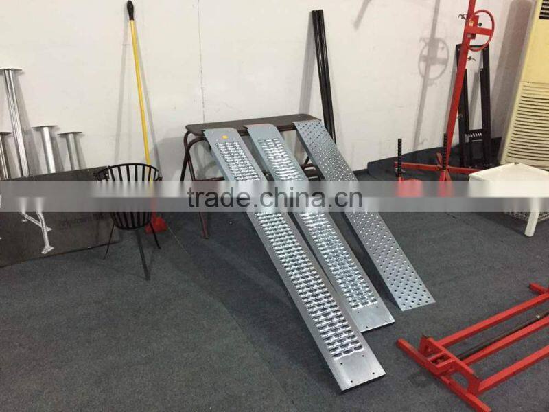 Washing Machine Anti Vibration base