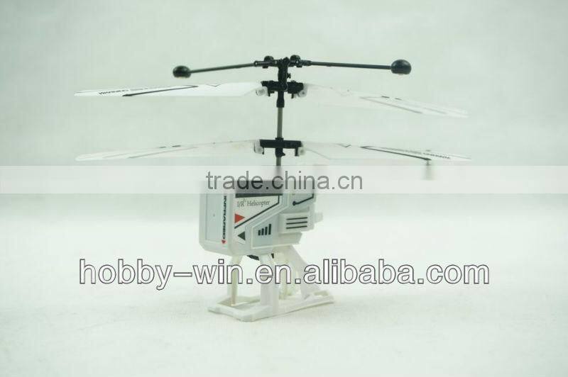 2013 Newest 3.5CH IR Transforming Helicopter With Gyro HJ045664 mi 17 helicopter for sale