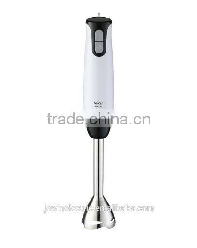 Multi-function fruit mini hand blender electric mixer as seen on tv