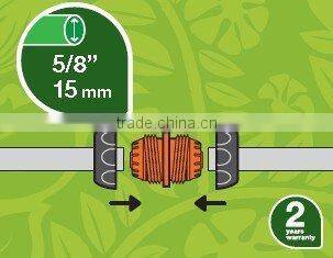 Garden Watering kits